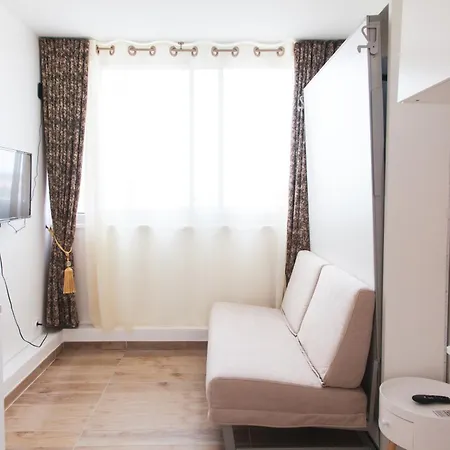 Avec Sa Salle De De Bain Privative בית אירוח
