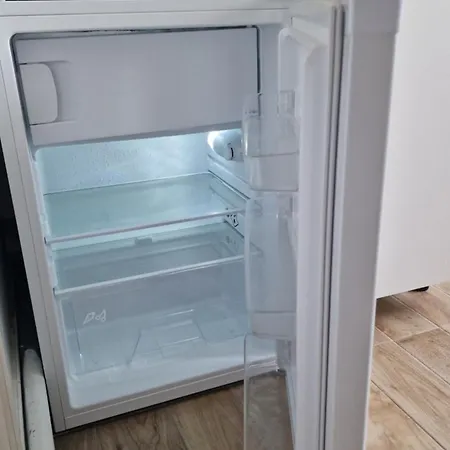 Avec Sa Salle De De Bain Privative